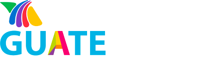 Tv Azteca Guatemala
