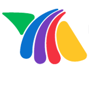 Tv Azteca Guatemala