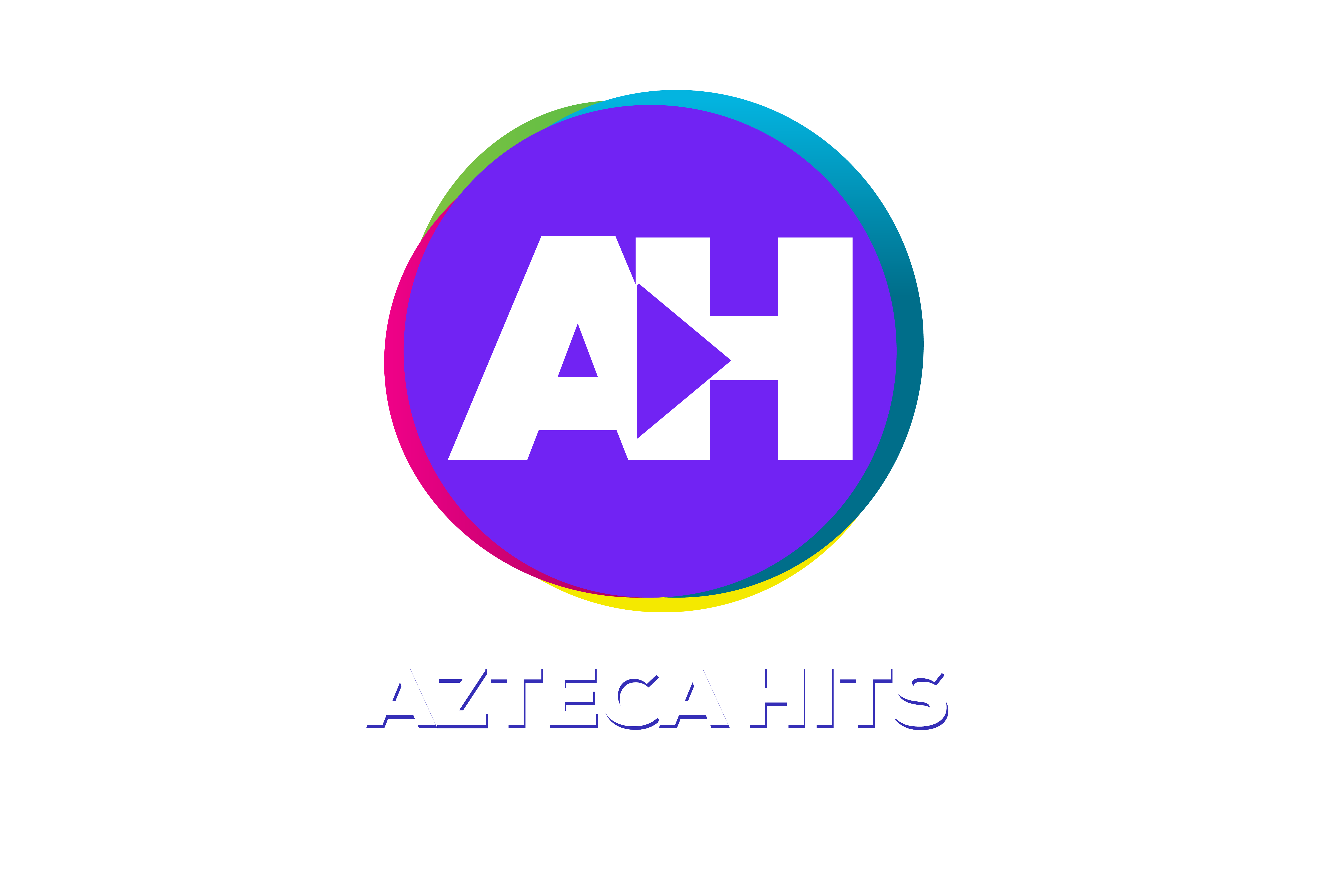 AZTECA HITS VIDEOS MUSICALES