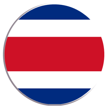 Costa-Rica1