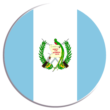 Guatemala1