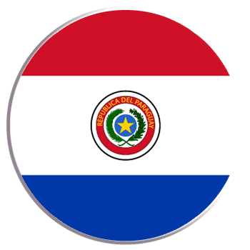 paraguay