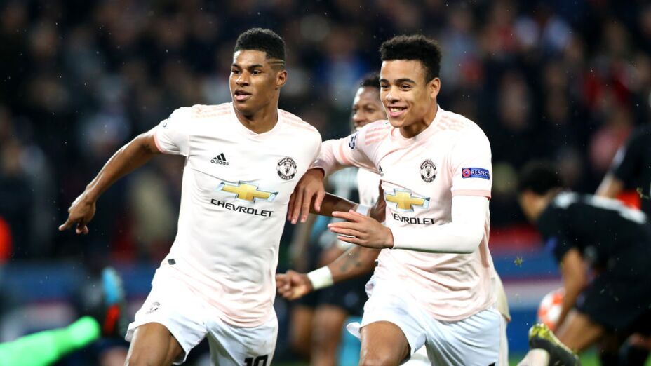 mason greenwood