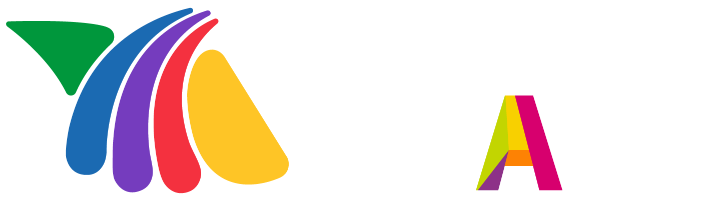 Logotipo Tv Azteca Guatemala