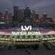 super bowl lvi