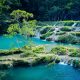 semuc champey