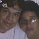 juan gabriel y su hijo