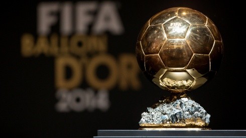 Balón de Oro: Los nominados son Benzema, Ronaldo y Haaland ¿Messi quedó fuera de la lista?