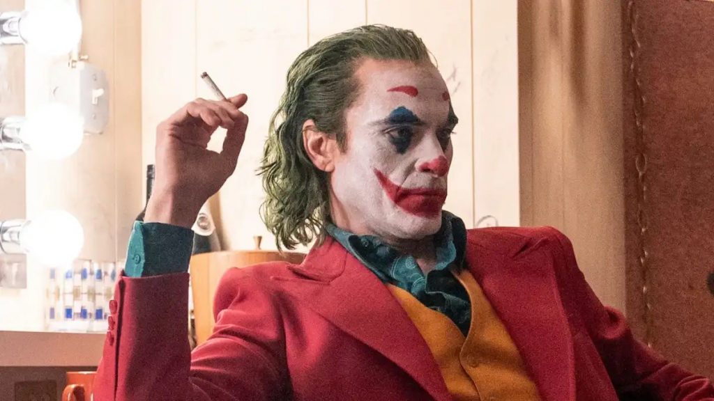 Revelan fecha de estreno de la secuela de la cinta ‘Joker’ con Joaquin Phoenix