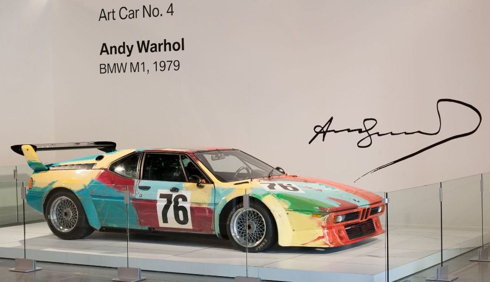 activistas medioambientales