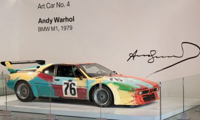 activistas medioambientales