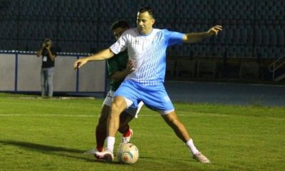 marco papa regresa a la cancha