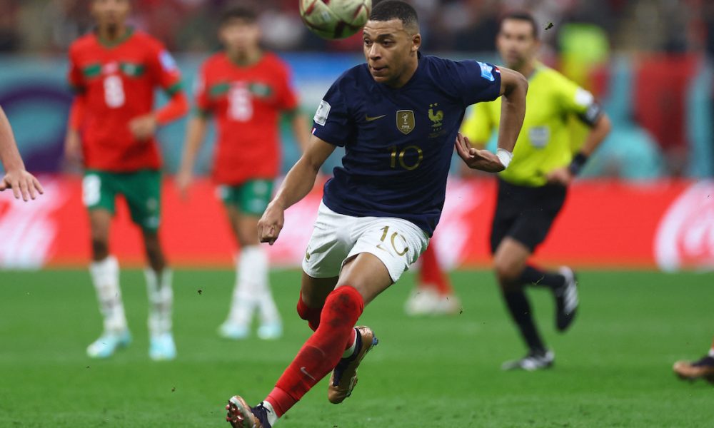 Conoce los horarios, calendario y últimas noticias del Mundial de Fútbol en el sitio especial de TV Azteca Guate Qatar 2022