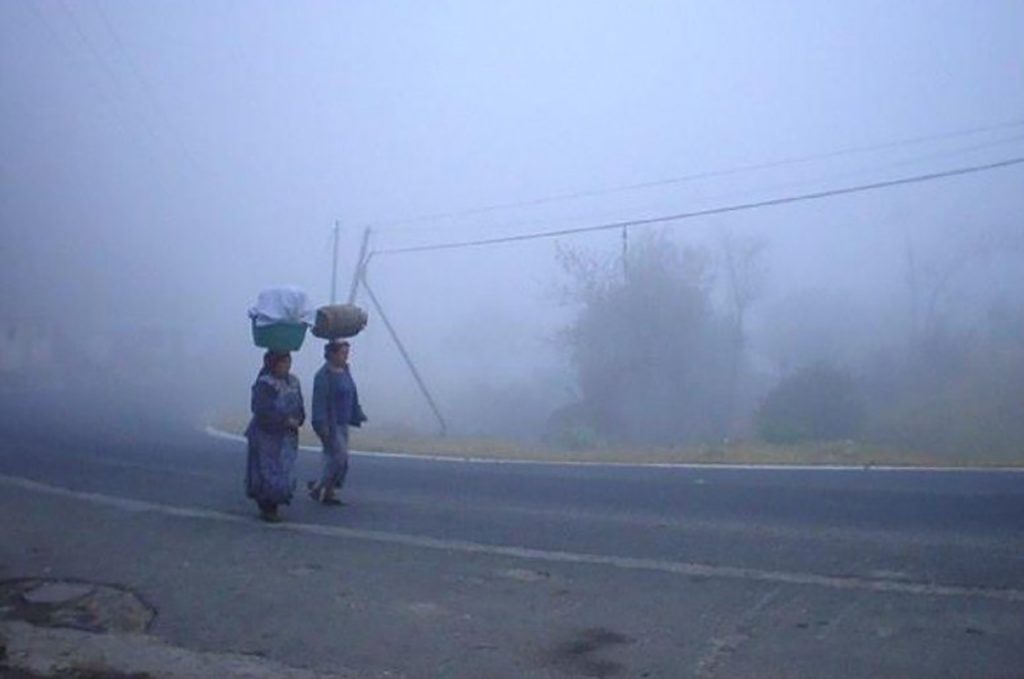 Quetzaltenango