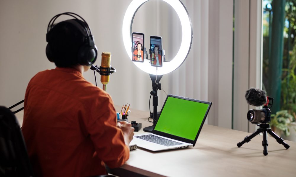 Chapin Awards Guatemala: dan a conocer a los nominados a los primeros premios para creadores de contenido en Guatemala.