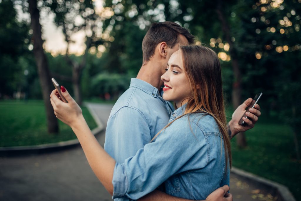 ¿Como se llama la adicción al celular? Es de suma importancia saber cuáles son los síntomas y tratarla a tiempo.