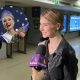 Ivana Batchelor opina sobre Miss USA