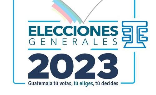 Convocatoria a elecciones 2023 Guatemala: Este viernes tendrá lugar el inicio del proceso electoral donde se elegirán autoridades.