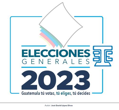 Convocatoria a elecciones 2023 Guatemala: Este viernes tendrá lugar el inicio del proceso electoral donde se elegirán autoridades.