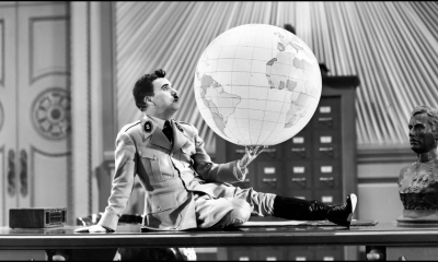 Qué países tienen dictadura: Un informe identifica a los países que son considerados son liderados por regímenes autoritarios.