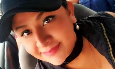 Muerte de Ana Sofía Alegría Batres: Autoridades forenses dieron a conocer de qué murió la mujer encontrada en su apartamento sin vida.