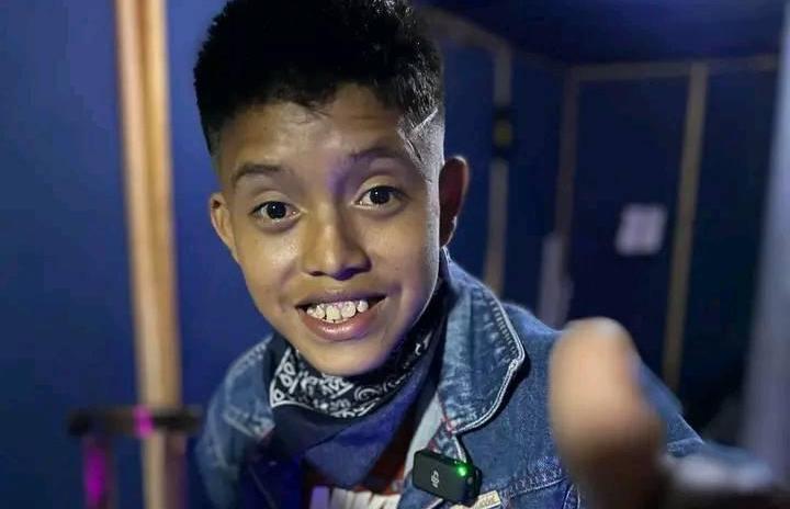 ¿Quién es Farruko Pop? Un joven guatemalteco se volvió viral