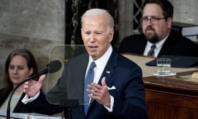 Estados Unidos hace llamado