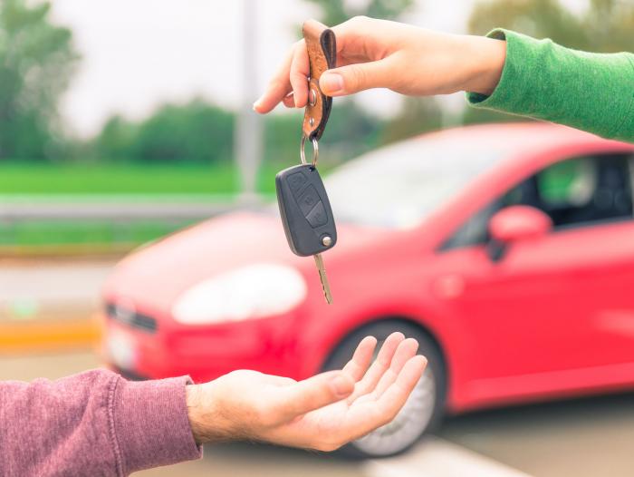 ¿Qué hacer para evitar estafas en venta de vehículos? Siga estas recomendaciones para evitar ser afectado en estas transacciones.