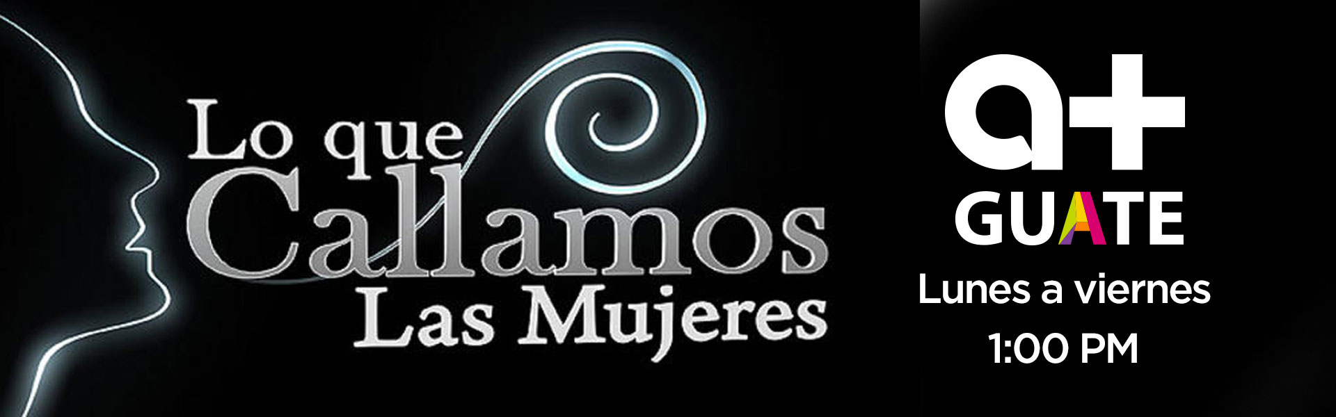 lo-que-callamos-las-mujeres
