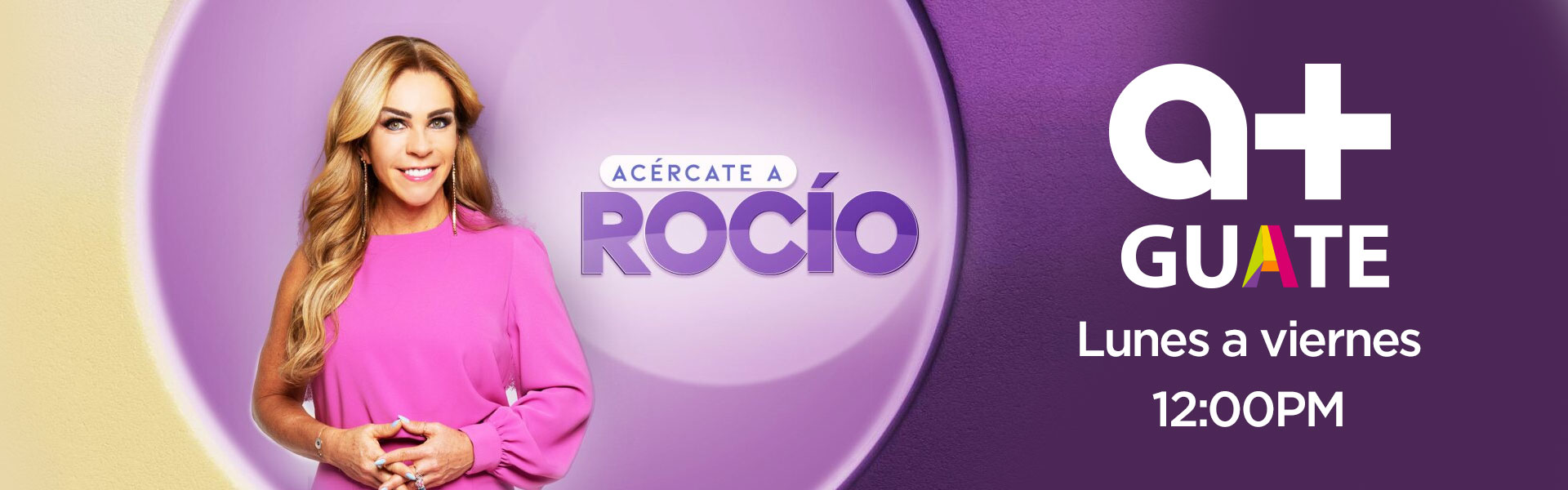 rocio