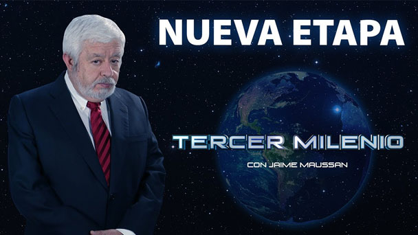 tercer-milenio