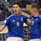 Italia vence a Brasil en la Copa Mundial de Fútbol Sub-20