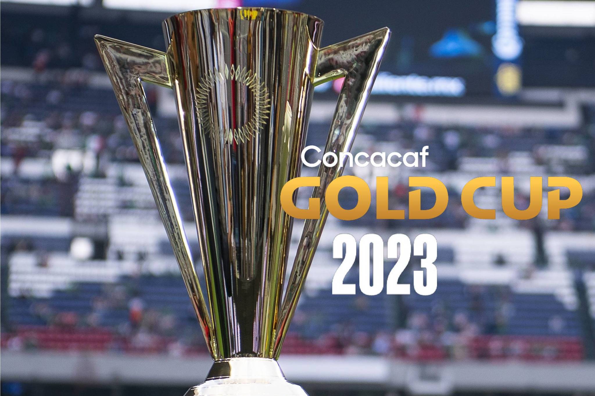 esto-es-lo-que-gana-el-campe-n-de-la-copa-oro-2023