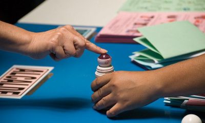 TSE convoca a nuevas elecciones en seis municipios