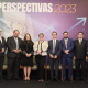 AmCham presenta foro sobre el impacto económico luego de elecciones.