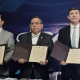 SAT e IGM anuncian Declaración Jurada Regional.