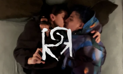 Aseguran que terminaron su relación.