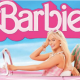 Prohiben en algunos paises escenas de la pelicula Barbie.