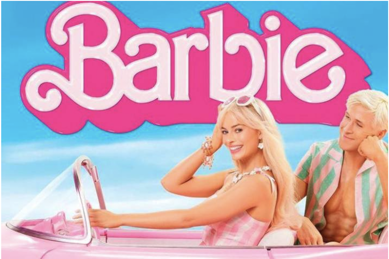 Provincia de Pakistán suspende la proyección de 'Barbie' por contenido  cuestionable