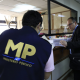 MP
