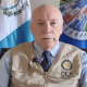 Eladio Loizaga, MOE OEA