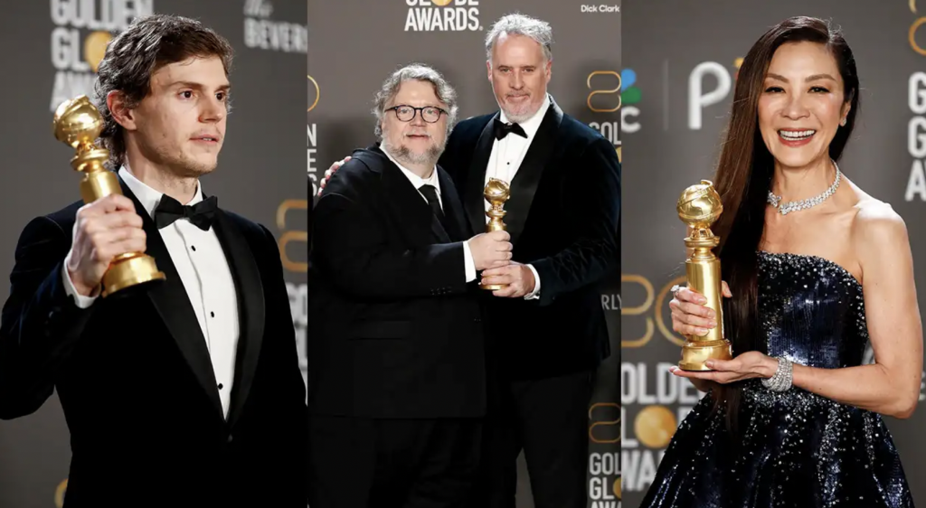 Golden Globes 2024 Por Tv Azteca Guate   Captura De Pantalla 2024 01 06 A Las 10.33.15 1024x562 