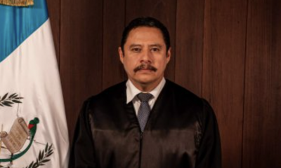 Rony López Contreras