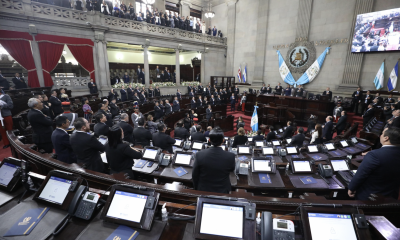 Congreso