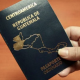 pasaporte guatemala