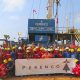 Perenco