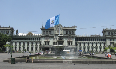 Palacio , plaza de la constitución
