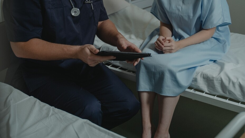 Ministerio de salud, intoxicación