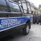 sistema penitenciario