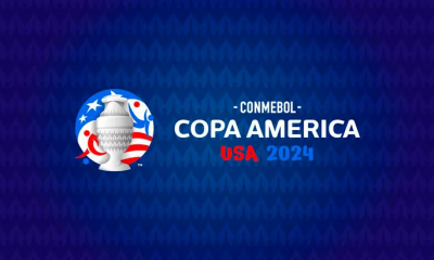 Copa América